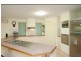 11 Chiswick Place, Forest Lake QLD 4078