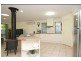 11 Chiswick Place, Forest Lake QLD 4078