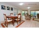 11 Chiswick Place, Forest Lake QLD 4078