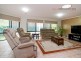 11 Chiswick Place, Forest Lake QLD 4078