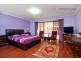11 Chiswick Place, Forest Lake QLD 4078