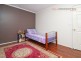 11 Chiswick Place, Forest Lake QLD 4078