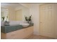 11 Chiswick Place, Forest Lake QLD 4078