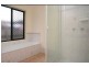 11 Chiswick Place, Forest Lake QLD 4078