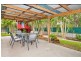 11 Chiswick Place, Forest Lake QLD 4078
