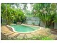 11 Chiswick Place, Forest Lake QLD 4078