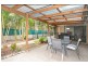 11 Chiswick Place, Forest Lake QLD 4078