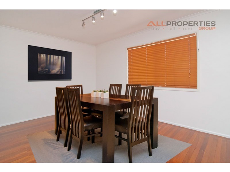 20 Miandetta Street, Mansfield QLD 4122