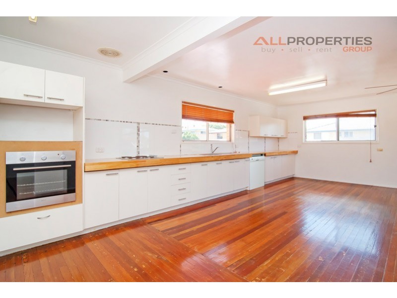 20 Miandetta Street, Mansfield QLD 4122