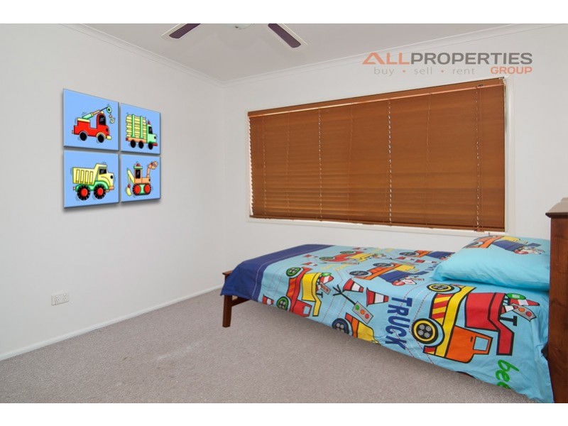 20 Miandetta Street, Mansfield QLD 4122