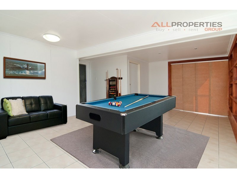 20 Miandetta Street, Mansfield QLD 4122