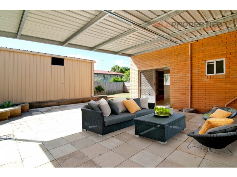 20 Miandetta Street, Mansfield QLD 4122