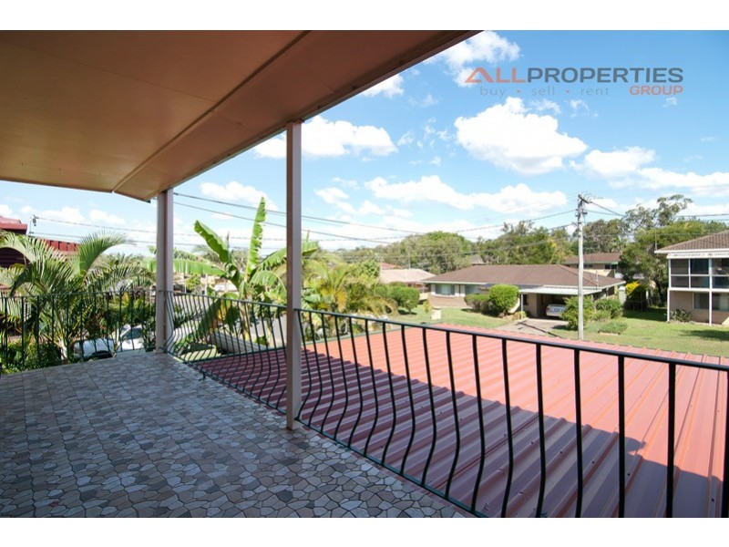 20 Miandetta Street, Mansfield QLD 4122