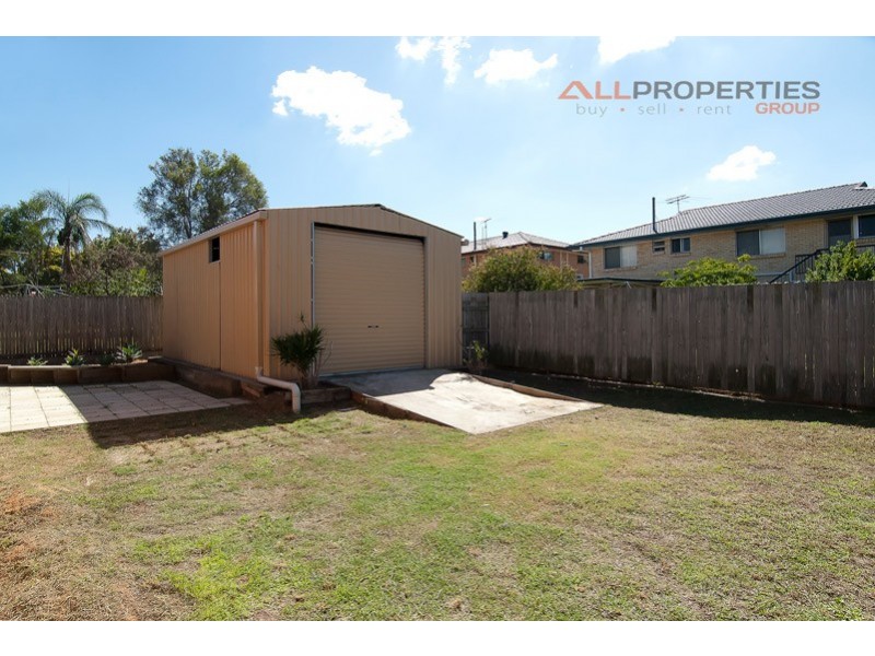 20 Miandetta Street, Mansfield QLD 4122