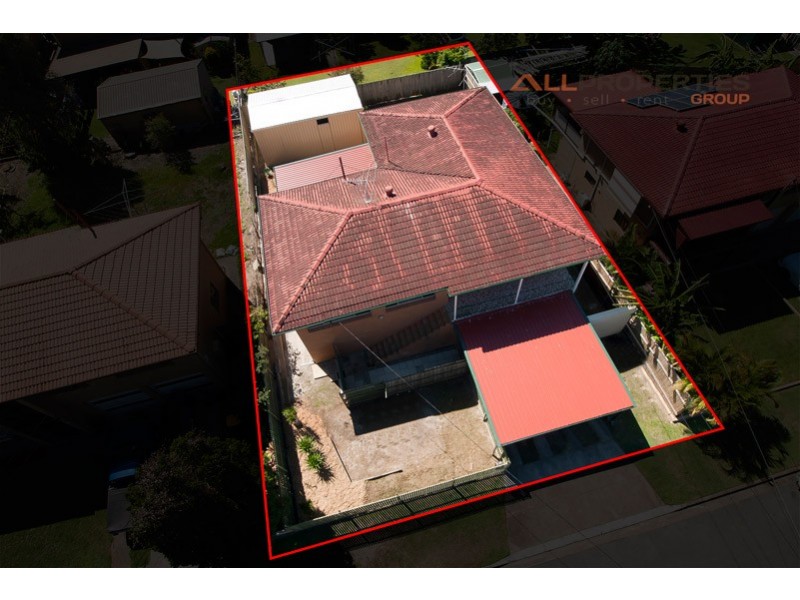 20 Miandetta Street, Mansfield QLD 4122