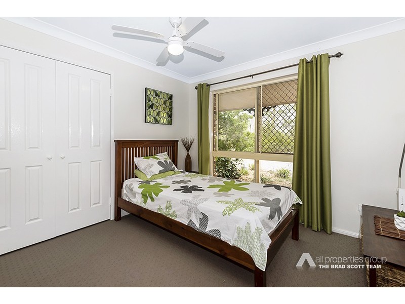 108 Chloe Drive, Munruben QLD 4125