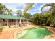 108 Chloe Drive, Munruben QLD 4125