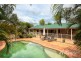 108 Chloe Drive, Munruben QLD 4125