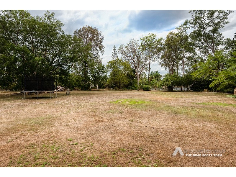 108 Chloe Drive, Munruben QLD 4125