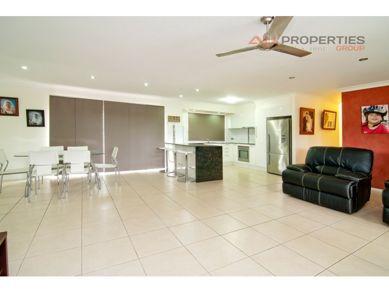 90-94 Bluff Road, Cedar Vale QLD 4285