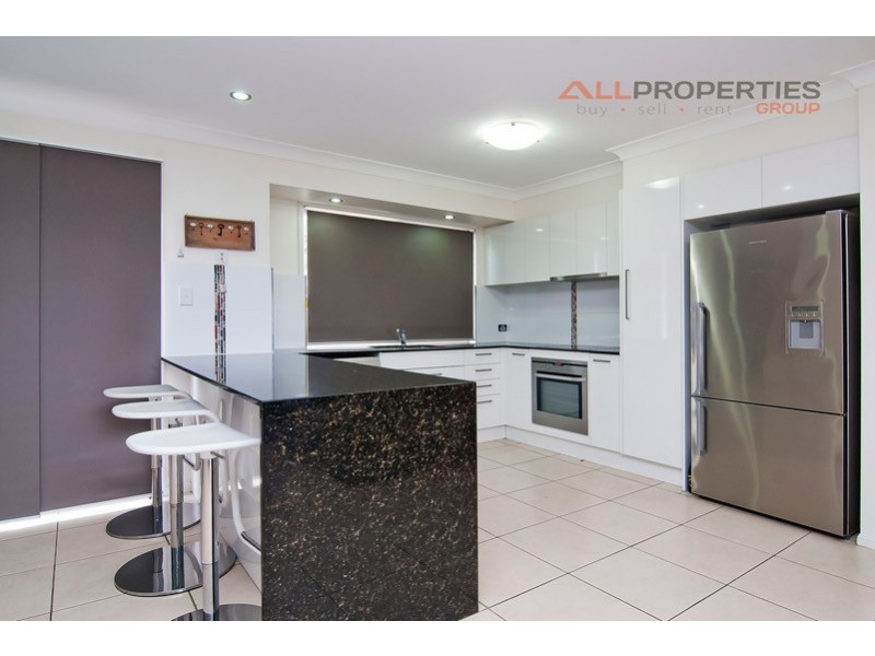 90-94 Bluff Road, Cedar Vale QLD 4285