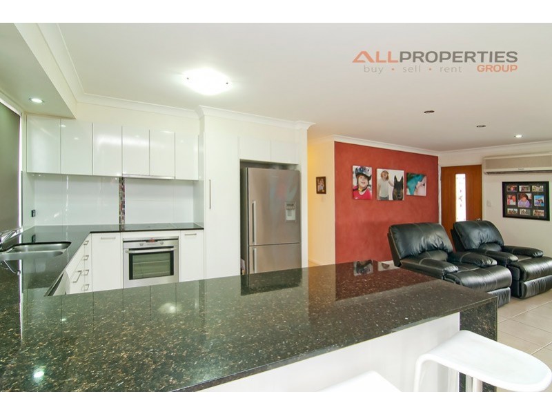 90-94 Bluff Road, Cedar Vale QLD 4285