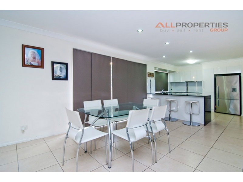 90-94 Bluff Road, Cedar Vale QLD 4285