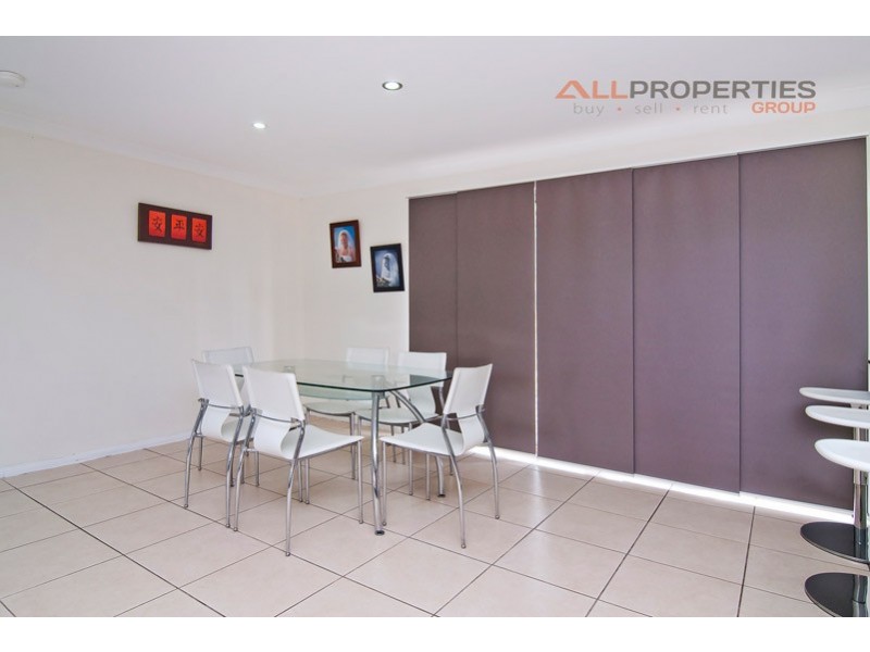 90-94 Bluff Road, Cedar Vale QLD 4285