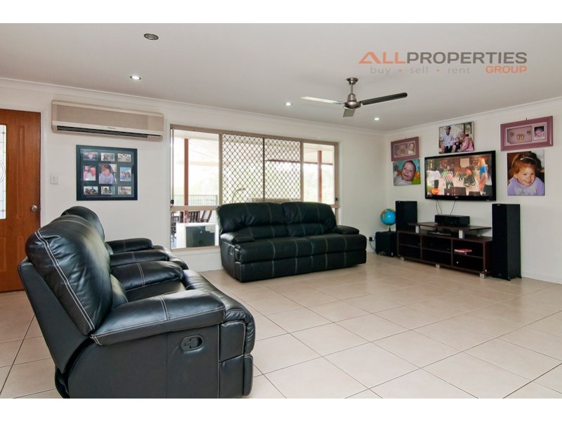 90-94 Bluff Road, Cedar Vale QLD 4285