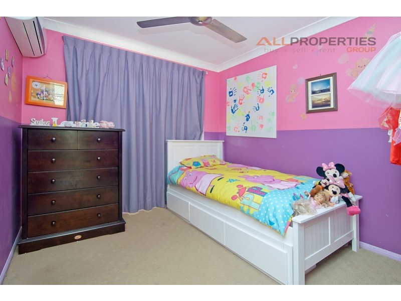 90-94 Bluff Road, Cedar Vale QLD 4285