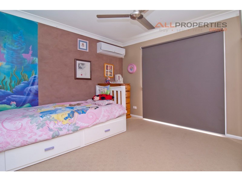 90-94 Bluff Road, Cedar Vale QLD 4285