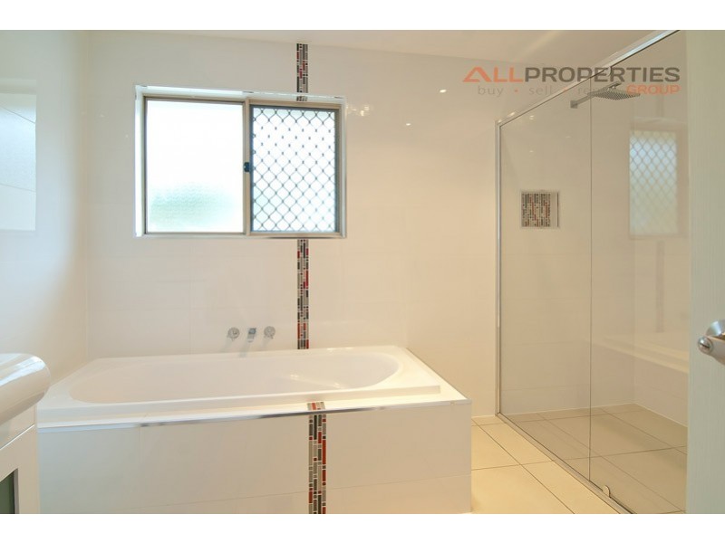 90-94 Bluff Road, Cedar Vale QLD 4285