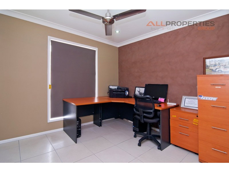 90-94 Bluff Road, Cedar Vale QLD 4285