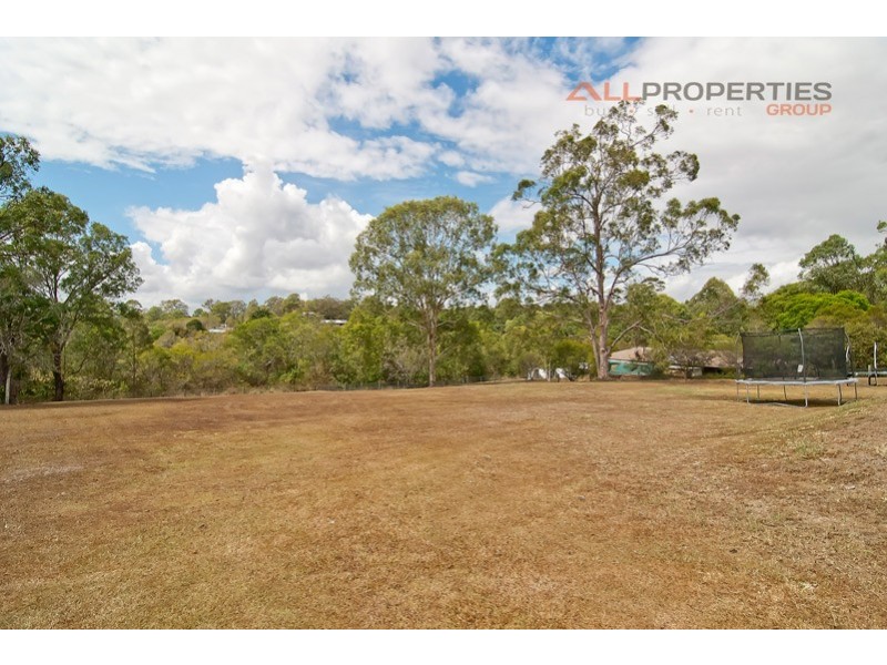 90-94 Bluff Road, Cedar Vale QLD 4285