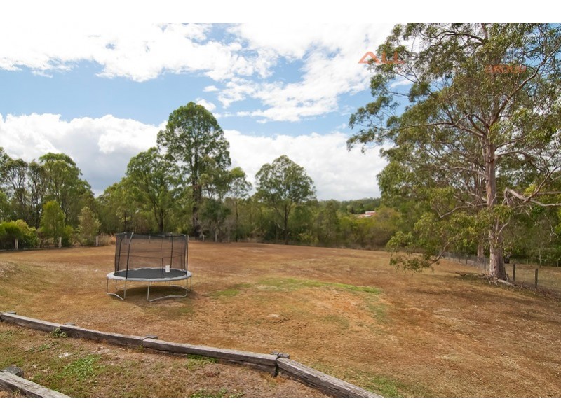 90-94 Bluff Road, Cedar Vale QLD 4285