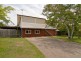 104 Bardon Road, Kingston QLD 4114