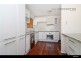 104 Bardon Road, Kingston QLD 4114