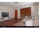 104 Bardon Road, Kingston QLD 4114