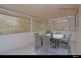 104 Bardon Road, Kingston QLD 4114