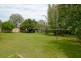 104 Bardon Road, Kingston QLD 4114