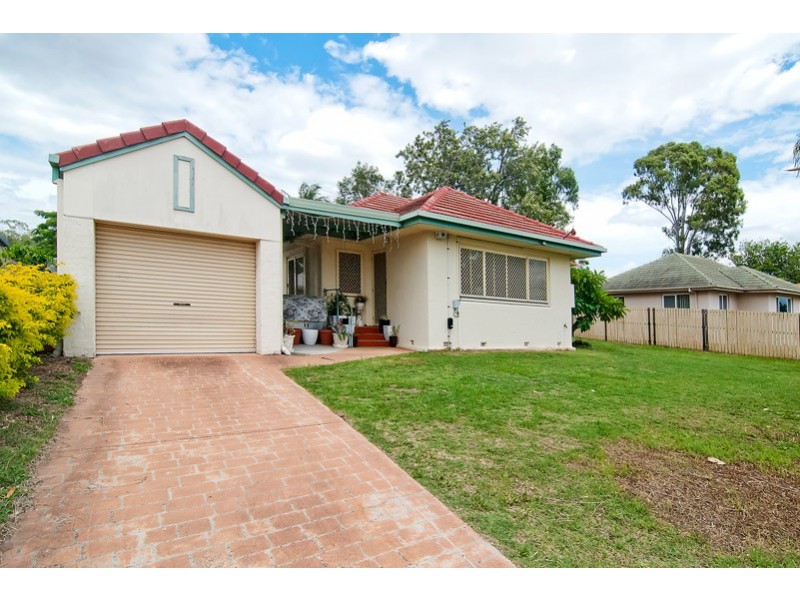 67 Frangipani St, Inala QLD 4077