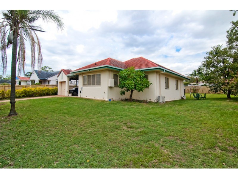 67 Frangipani St, Inala QLD 4077