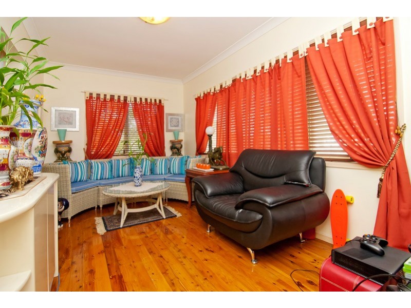 67 Frangipani St, Inala QLD 4077