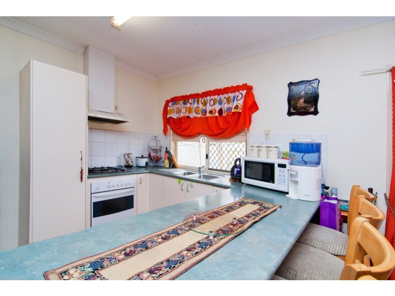 67 Frangipani St, Inala QLD 4077