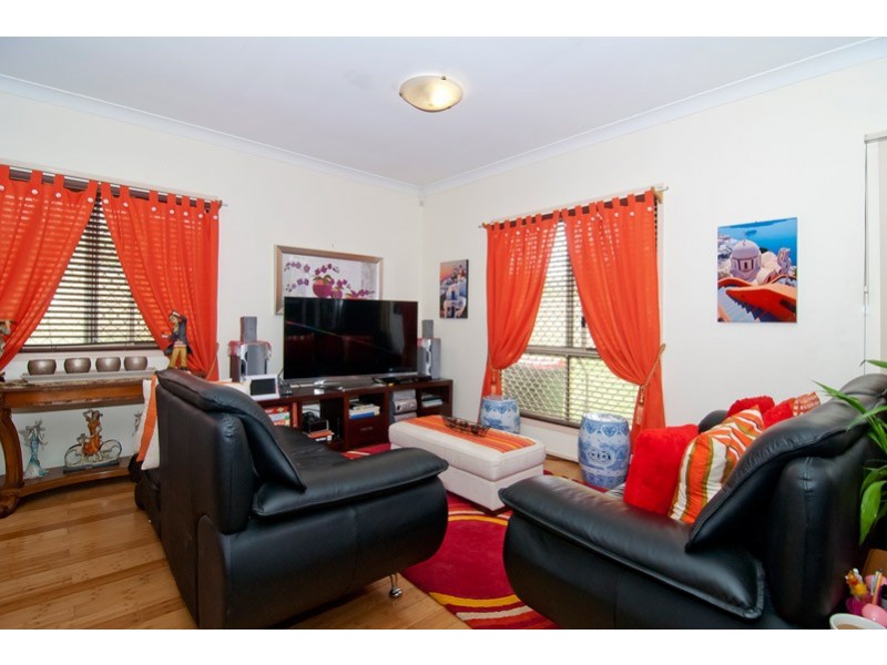 67 Frangipani St, Inala QLD 4077