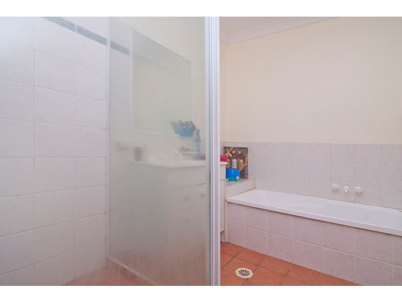 67 Frangipani St, Inala QLD 4077