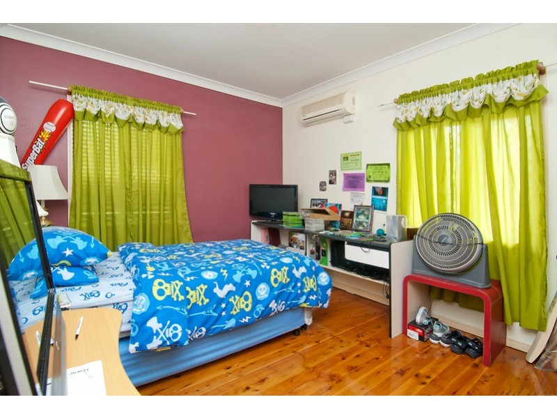 67 Frangipani St, Inala QLD 4077