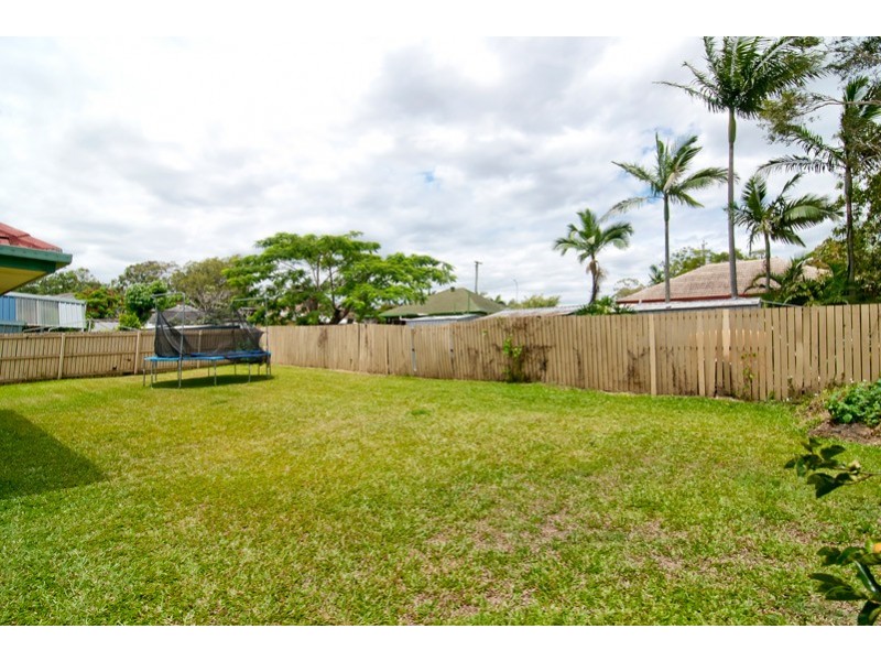 67 Frangipani St, Inala QLD 4077