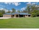 14 Feather Close, Forestdale QLD 4118