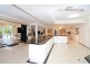 14 Feather Close, Forestdale QLD 4118
